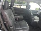 2022 Honda Pilot Elite للبيع في Mendon، MA - Front End