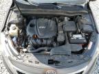 Byron, GA에서 판매 중인 2011 Kia Optima Lx - Minor Dent/Scratches