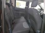 2024 Ford Maverick Xl for Sale in Des Moines, IA - Front End