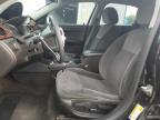 2009 Chevrolet Impala 1Lt за продажба в Lawrenceburg, KY - Front End