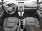 2009 Mazda 5  იყიდება Elgin-ში, IL - Rear End