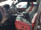 2016 Ram 1500 Rebel იყიდება Magna-ში, UT - All Over