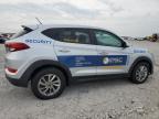 New Orleans, LA에서 판매 중인 2018 Hyundai Tucson Se - Minor Dent/Scratches