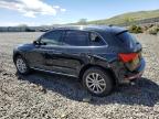 2014 Audi Q5 Premium   for Sale in Reno, NV - Rear End