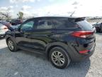 2018 Hyundai Tucson Se for Sale in Riverview, FL - Front End