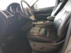 2013 Jeep Grand Cherokee Laredo للبيع في Lexington، KY - Front End