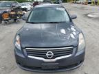 2009 Nissan Altima 2.5 იყიდება Indianapolis-ში, IN - Normal Wear