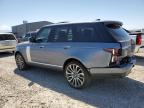 Magna, UT에서 판매 중인 2018 Land Rover Range Rover Supercharged - Rear End