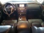 2016 Infiniti Qx80  for Sale in Lexington, KY - Front End