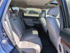 2019 Honda Cr-V Exl   للبيع في Magna، UT - Front End
