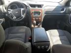 2014 Chevrolet Traverse Lt for Sale in Farr West, UT - Front End