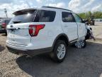 2018 Ford Explorer Xlt for Sale in Hillsborough, NJ - All Over