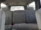 2003 Ford Excursion Xlt იყიდება Opa Locka-ში, FL - Front End