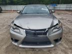 2014 Lexus Is 250 for Sale in Knightdale, NC - Front End