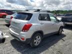2017 Chevrolet Trax 1Lt for Sale in Spartanburg, SC - Front End