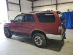 1996 Toyota 4Runner Sr5 en Venta en Hurricane, WV - Front End