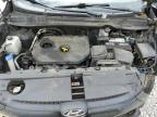 2015 Hyundai Tucson Gls للبيع في Memphis، TN - Front End