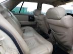 1992 Cadillac Seville  продається в Ellenwood, GA - Mechanical