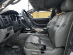 2007 Toyota 4Runner Limited   for Sale in Orlando, FL - All Over