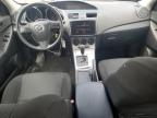2011 MAZDA 3 I for sale at Copart ON - COOKSTOWN