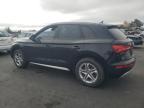 2018 Audi Q5 Premium   na sprzedaż w San Martin, CA - Front End