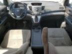 2012 Honda Cr-V Ex na sprzedaż w Opa Locka, FL - Minor Dent/Scratches