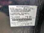 2014 Ford Taurus Police Interceptor en Venta en Houston, TX - Minor Dent/Scratches