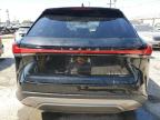 2024 Lexus Rx 450H+ Luxury   for Sale in Los Angeles, CA - Front End