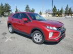 Rancho Cucamonga, CA에서 판매 중인 2019 Mitsubishi Eclipse Cross Es   - Front End