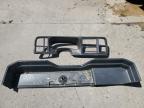 2006 Chevrolet Silverado C1500 for Sale in Littleton, CO - Vandalism