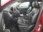 2014 Jeep Cherokee Trailhawk for Sale in Pennsburg, PA - Front End