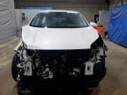Candia, NH에서 판매 중인 2021 Kia Sportage Lx   - Front End