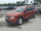 2012 Jeep Compass Sport на продаже в Byron, GA - Front End