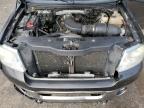 2006 Ford F150 Supercrew na sprzedaż w London, ON - Front End