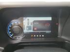 2022 Ford Bronco Base   for Sale in Portland, MI - Front End