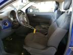 2012 Fiat 500 Pop de vânzare în Phoenix, AZ - Front End