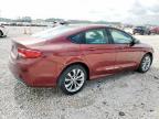 2015 Chrysler 200 S for Sale in Houston, TX - Undercarriage