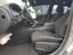 Cicero, IN에서 판매 중인 2012 Dodge Charger Sxt   - Front End