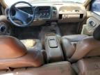 1995 Chevrolet Tahoe C1500 იყიდება Opa Locka-ში, FL - Front End