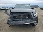 2019 Infiniti Qx80 Luxe for Sale in Helena, MT - Front End