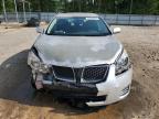 Austell, GA에서 판매 중인 2009 Pontiac Vibe  - Front End