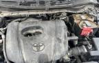 2020 TOYOTA YARIS LE for sale at Copart ON - OTTAWA