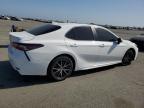 2024 Toyota Camry Se Night Shade zu verkaufen in Martinez, CA - Front End