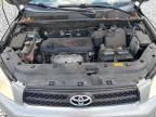 2006 Toyota Rav4  for Sale in Arcadia, FL - Side