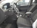 2024 Volkswagen Tiguan S for Sale in Indianapolis, IN - Side
