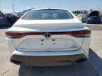 2021 Toyota Mirai Xle en Venta en Sun Valley, CA - Front End