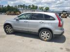 2008 Honda Cr-V Exl   للبيع في Harleyville، SC - Rear End