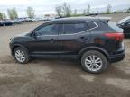 2019 NISSAN ROGUE SPORT S   for sale at Copart QC - MONTREAL