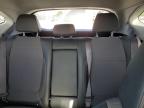 2023 Kia Seltos S for Sale in Los Angeles, CA - Rear End