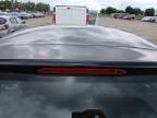 2011 VOLKSWAGEN GOLF TWIST for sale at Copart WISBECH